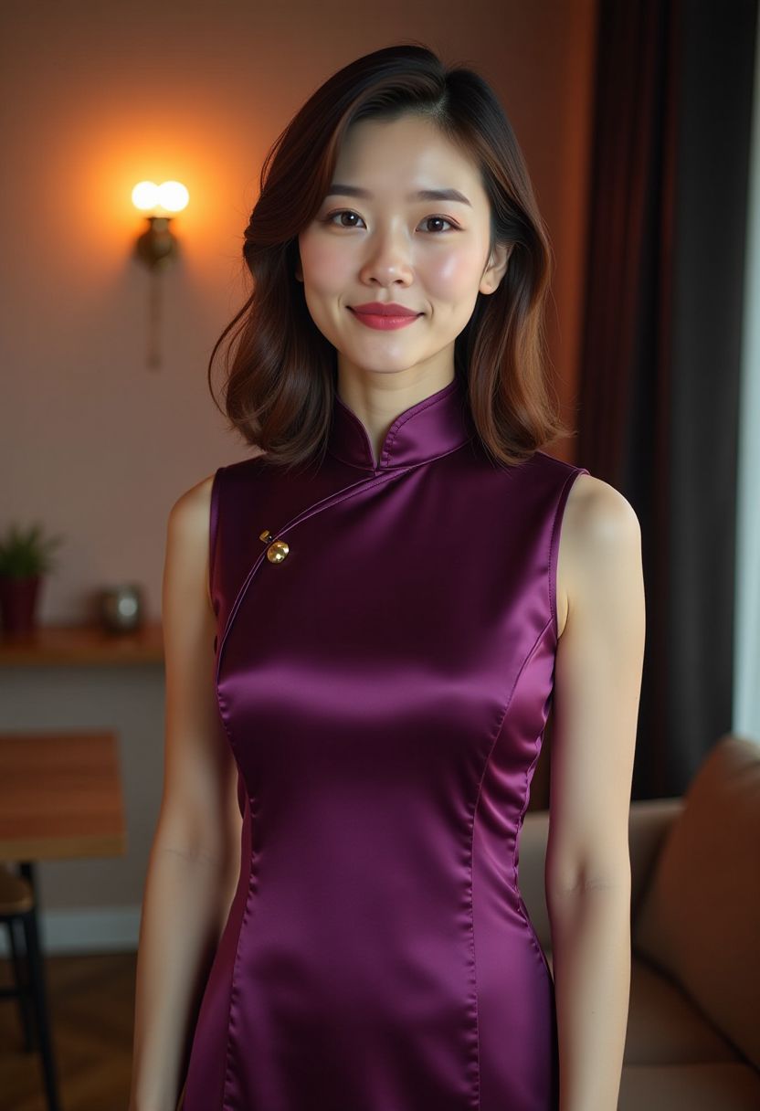 模拟考的秘密方程式