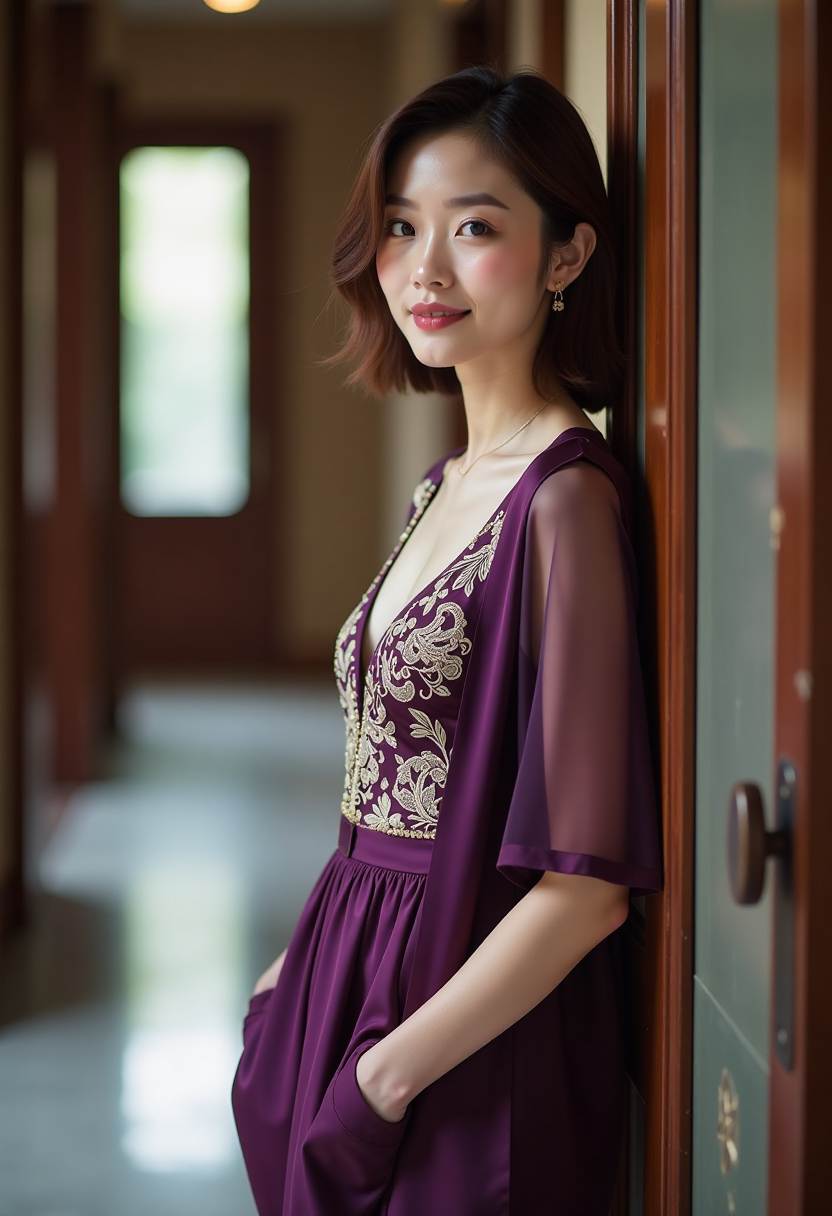 高三倒计时30天